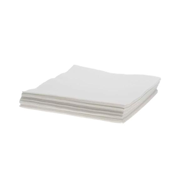 Bild 1 MED COMFORT Dental Zellstoffservietten