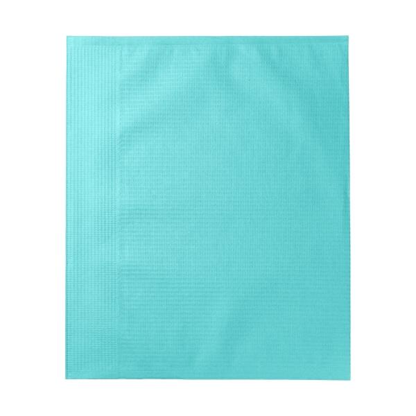 Bild 0 AMPri Dental Tray-Filterpapier aus Zellstoff