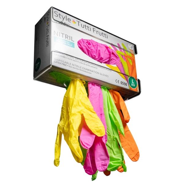 Bild 1 AMPri Handschuhspender für 1 Box