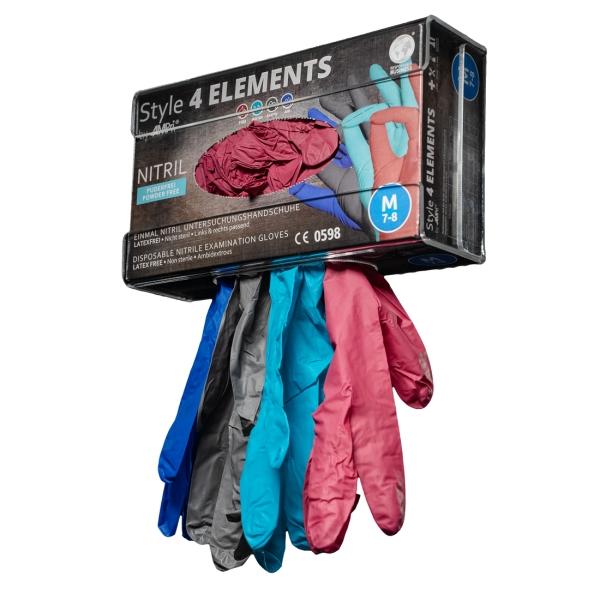 Bild 2 AMPri Handschuhspender für 1 Box