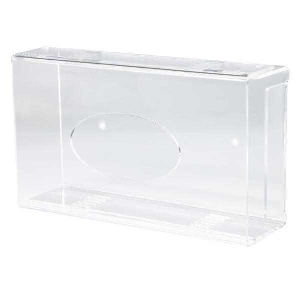 Bild 1 AMPri Handschuhspender für 1 Box