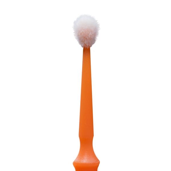 Bild 1 MED-COMFORT Dental Einweg-Mikro-Applikatoren