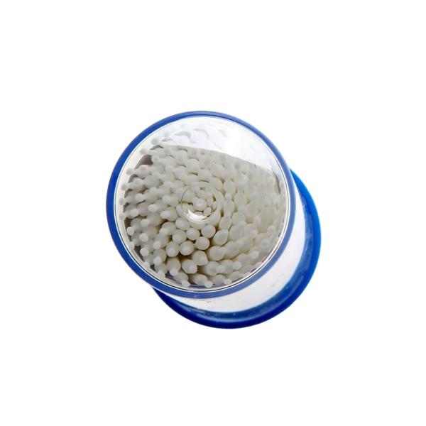 Bild 1 MED-COMFORT Dental Einweg-Mikro-Applikatoren