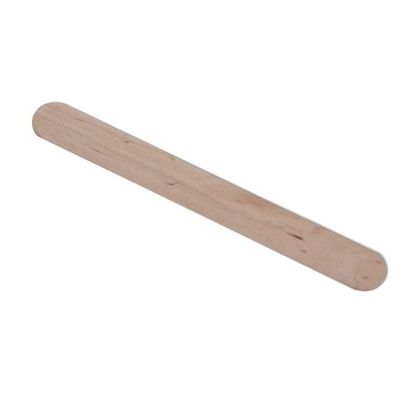 Bild 0 MED-COMFORT Einmal-Holzmundspatel