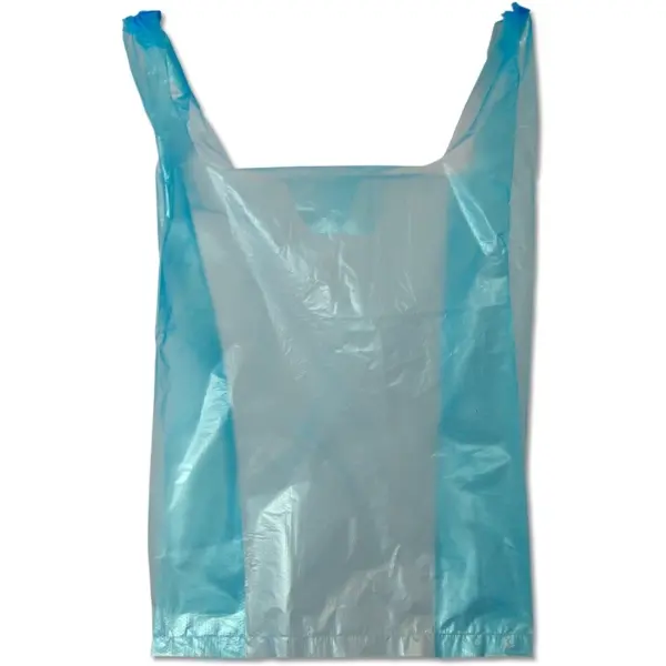 Seni Entsorgungsbeutel 5 l Hygienebeutel für Inkontinenzmaterial 1 Pack = 100 Stück