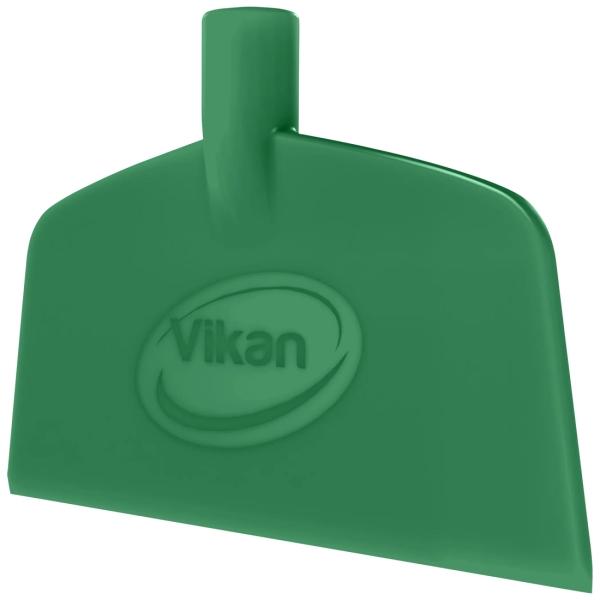 Bild 1 Vikan Nylon-Tisch- und Bodenschaber