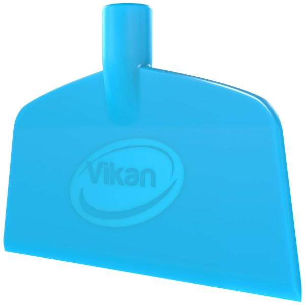 Bild 1 Vikan Nylon-Tisch- und Bodenschaber