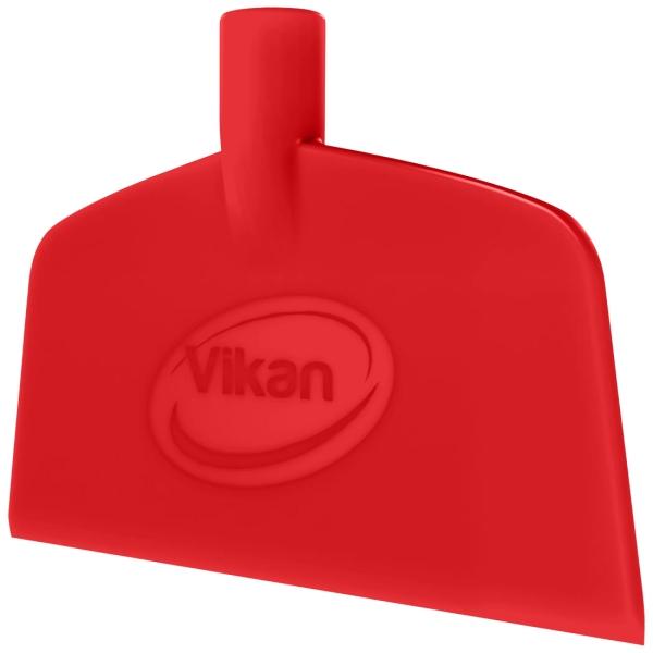 Bild 1 Vikan Nylon-Tisch- und Bodenschaber