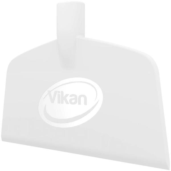 Bild 1 Vikan Nylon-Tisch- und Bodenschaber