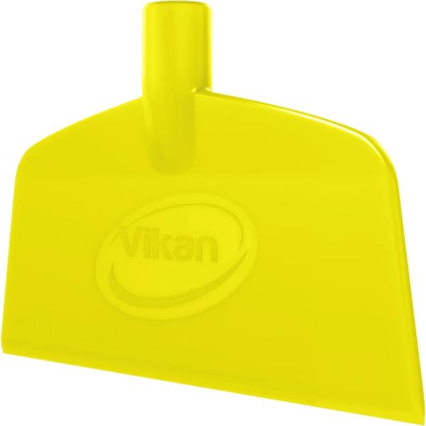 Bild 1 Vikan Nylon-Tisch- und Bodenschaber