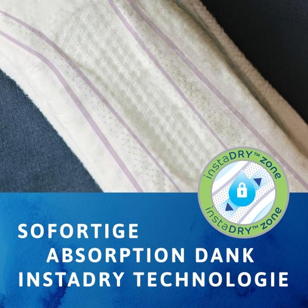 Bild 2 TENA Lady Discreet Maxi