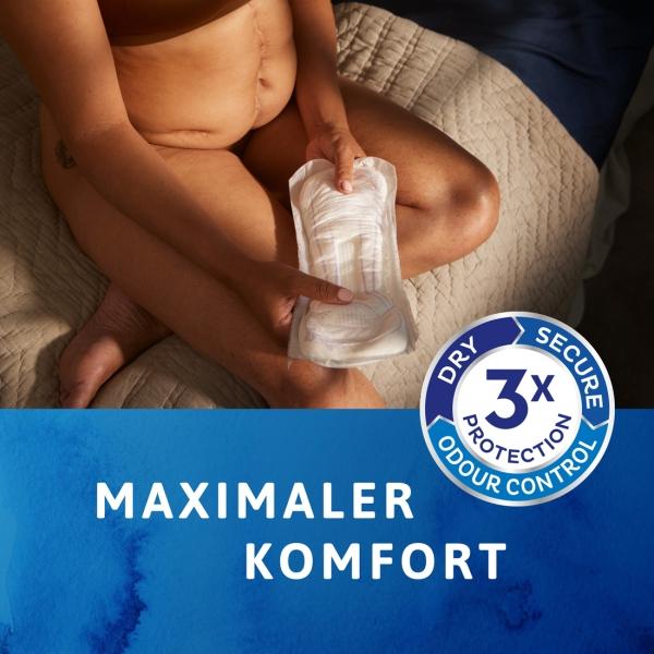 Bild 4 TENA Lady Discreet Maxi