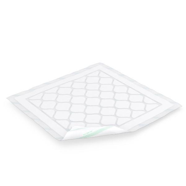 Bild 1 TENA Bed Super 60 x 60 cm