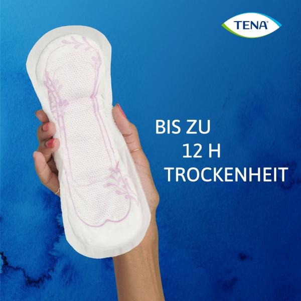 Bild 1 TENA Discreet Normal