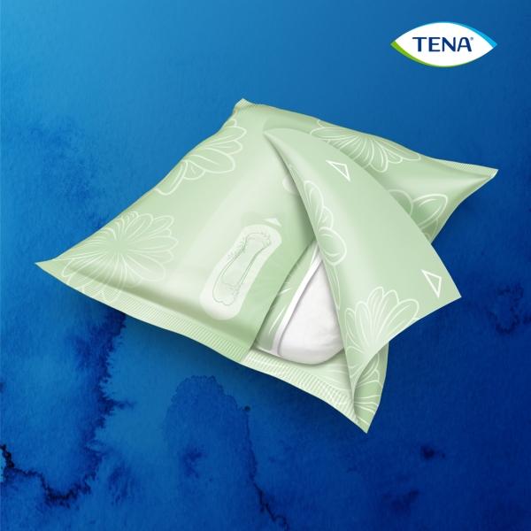 Bild 3 TENA Discreet Normal