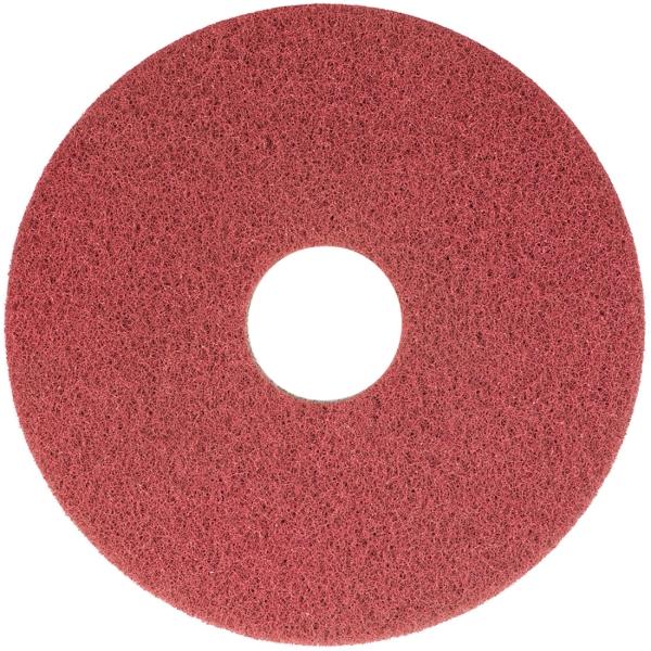 Bild 0 NUMATIC NuPad Diamond 3500 Diamantpad
