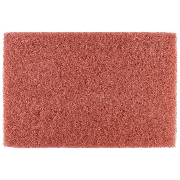 Bild 0 NUMATIC NuPad Diamond 3500 Diamantpad