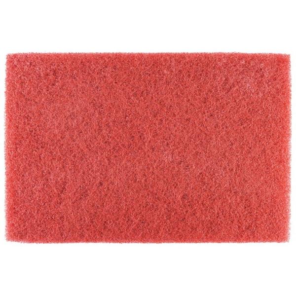 Bild 0 NUMATIC NuPad Diamond 400 Diamantpad