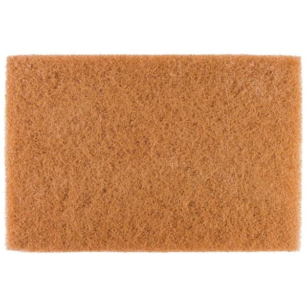 Bild 0 NUMATIC NuPad Diamond 800 Diamantpad