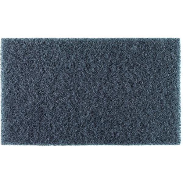 Bild 0 NUMATIC NuPad Diamond 1800 Diamantpad