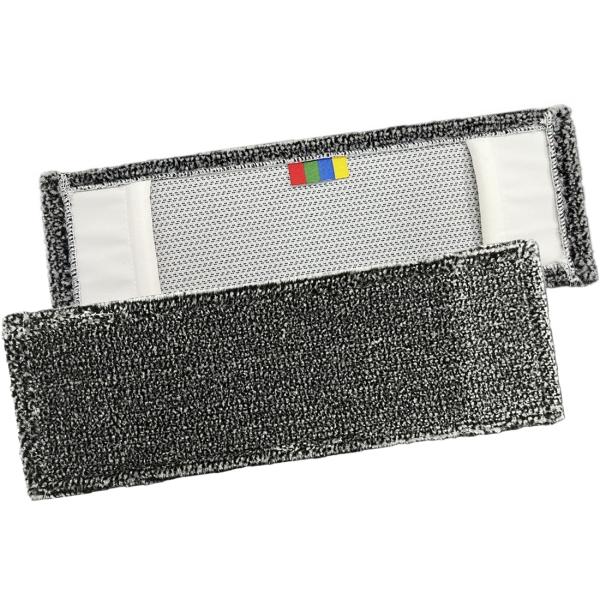 Bild 0 NUMATIC Spezial-Scheuerbezug NuTex Scrub ST