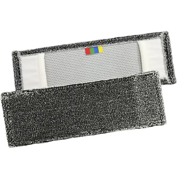 NUMATIC Spezial-Scheuerbezug NuTex Scrub ST Wischbezug 40 cm