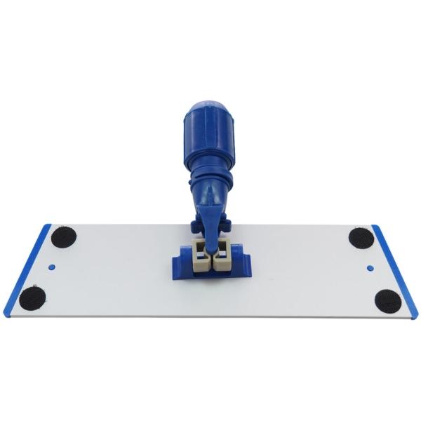 Bild 0 NUMATIC Trapez-Halter 30 cm