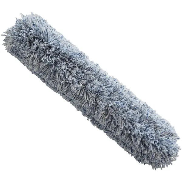 NUMATIC Staubmopp SmartDry für Staubschwert Staubwedel 51 cm