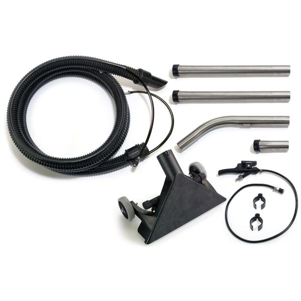 Bild 2 NUMATIC Sprühextraktionsgerät HL15