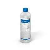 ECOLAB Assert Clean mit Öko-Label Handspülmittel 1 l Flasche