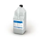 ECOLAB Assert Clean mit Öko-Label Handspülmittel 5 l Kanister