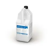 ECOLAB Pantastic Balsam Handspülmittel 5 l Kanister