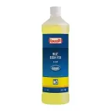 Buzil Buz® Dish Fix G 530 Handspülmittel 1 l Flasche