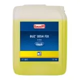 Buzil Buz® Dish Fix G 530 Handspülmittel 10 l Kanister