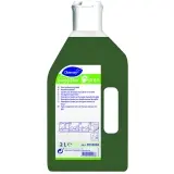 Diversey Suma Star D1 Handspülmittel 2 l Flasche