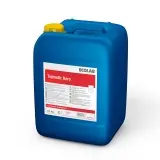 ECOLAB Topmatic Hero flüssiges Maschinenspülmittel 12 kg Kanister