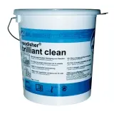 Dr.Weigert neodisher brilliant clean Pulverreiniger 10 kg Eimer