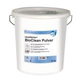 Dr.Weigert neodisher Bioclean Pulver Geschirreiniger 10 kg Eimer