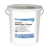 Dr.Weigert neodisher Bioclean Pulver Geschirreiniger 10 kg Eimer