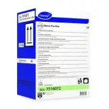 Diversey Suma Nova Pur-Eco L6 alkalischer Flüssigreiniger für Geschirrspülmaschinen 10 l Box Diversey Suma Nova Pur-Eco L6 alkalischer Flüssigreiniger für Geschirrspülmaschinen 10 l Box