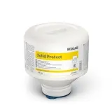 ECOLAB Solid Protect Maschinenspülmittel 1 Karton = 4 x 4,5 kg