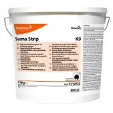 Diversey Suma Strip K9 Geschirrgrundreiniger 10 kg Eimer Diversey Suma Strip K9 Geschirrgrundreiniger 10 kg Eimer