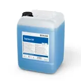 ECOLAB Toprinse UNI Klarspüler 10 l Kanister