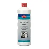 Eilfix Entkalker flüssig 1 l Flasche