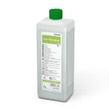 ECOLAB Lime-A-Way Special Entkalker 1 l Flasche