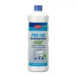 Eilfix PRO 180 Intensivreiniger green  1 l Flasche