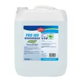 Eilfix PRO 180 Intensivreiniger green  10 l Kanister