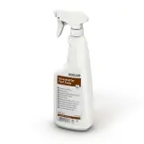 ECOLAB Greasecutter Fast Foam Grillreiniger/Fettlöser 750 ml Flasche