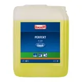 Buzil Perfekt G 440 alkalischer Intensivreiniger 10 l Kanister