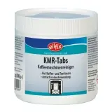 Eilfix Kaffeemaschinenreiniger Tabs 1 Dose = 250 Tabs